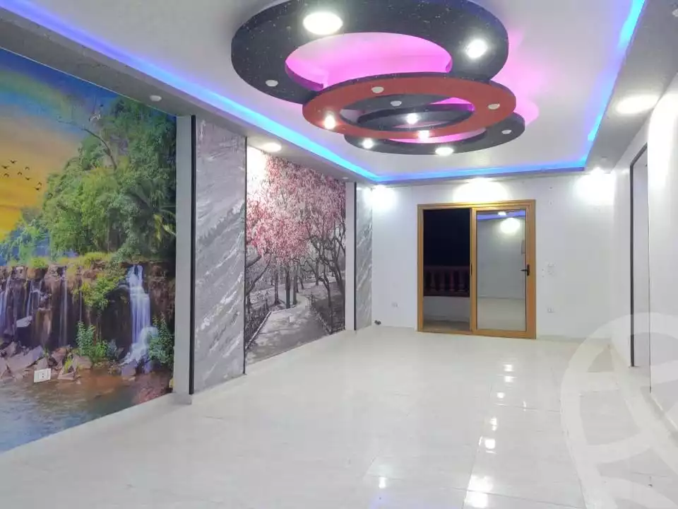 https://aqarmap.com.eg/ar/listing/5938645-for-rent-cairo-faisal
