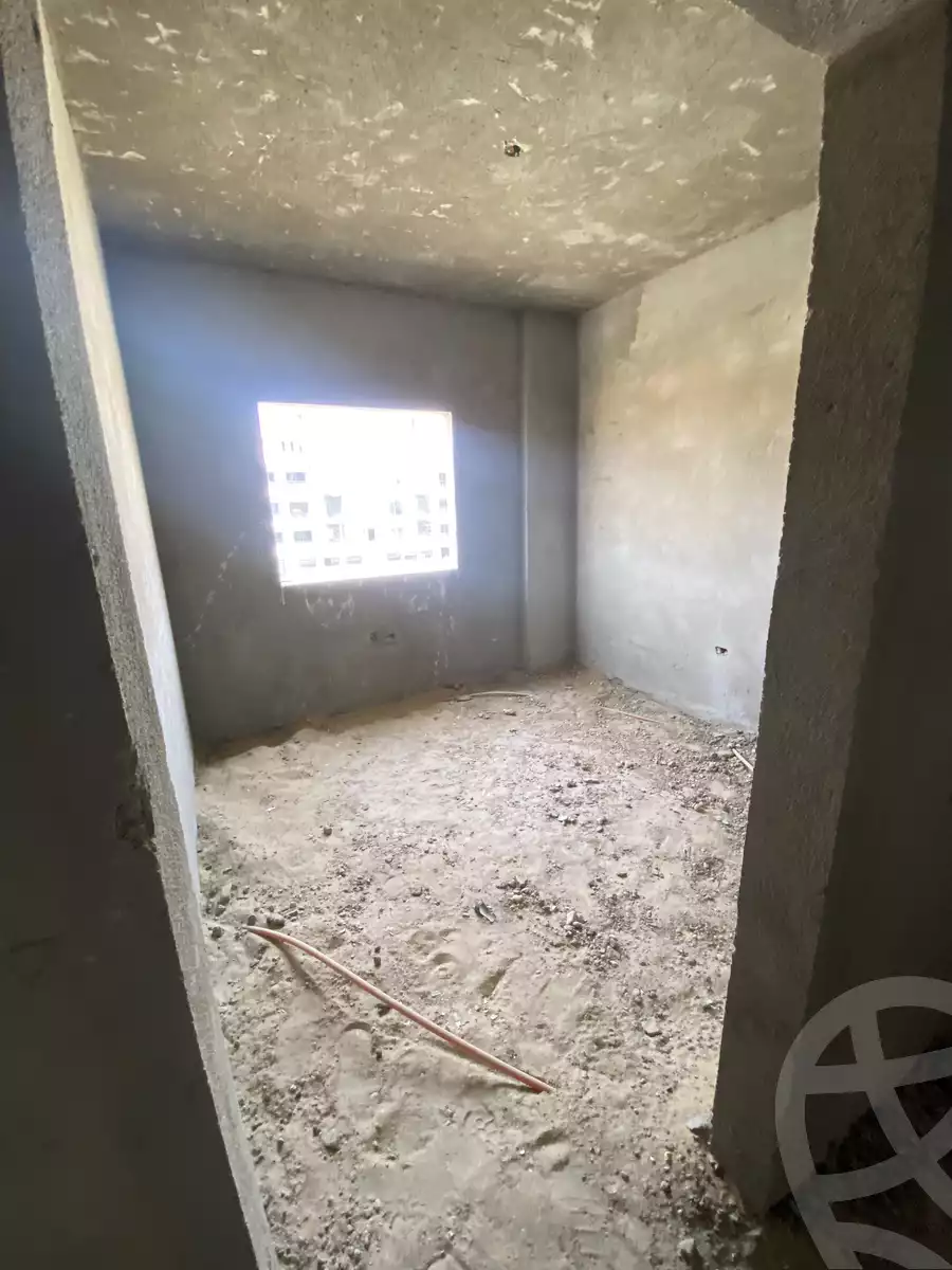 https://aqarmap.com.eg/en/listing/5938634-for-sale-cairo-new-cairo-bait-el-watan-fifth-neighborhood