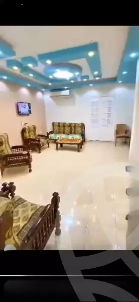 https://aqarmap.com.eg/ar/listing/5932091-for-sale-cairo-el-haram-shareaa-khatem-el-morsalen
