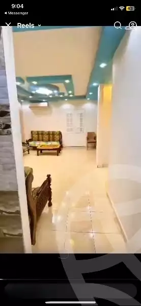 https://aqarmap.com.eg/ar/listing/5932091-for-sale-cairo-el-haram-shareaa-khatem-el-morsalen