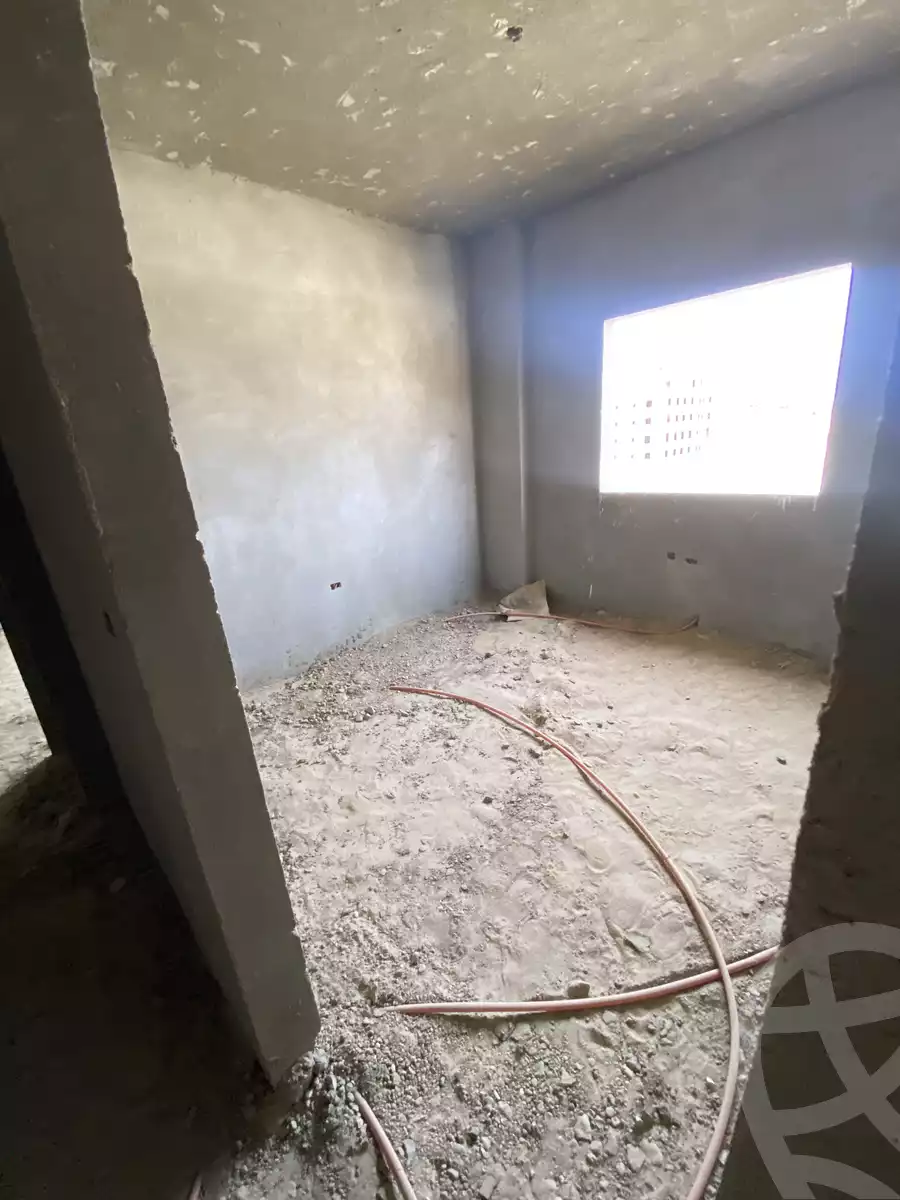 https://aqarmap.com.eg/en/listing/5938634-for-sale-cairo-new-cairo-bait-el-watan-fifth-neighborhood