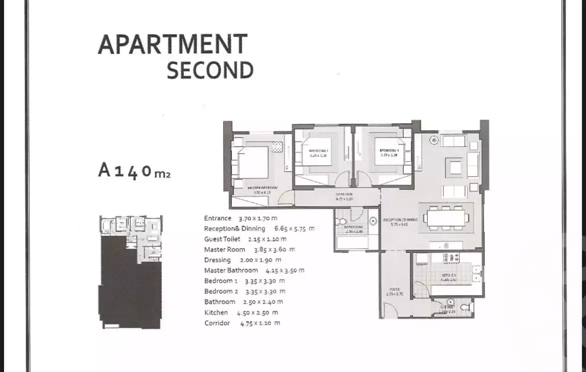 https://aqarmap.com.eg/en/listing/5938634-for-sale-cairo-new-cairo-bait-el-watan-fifth-neighborhood