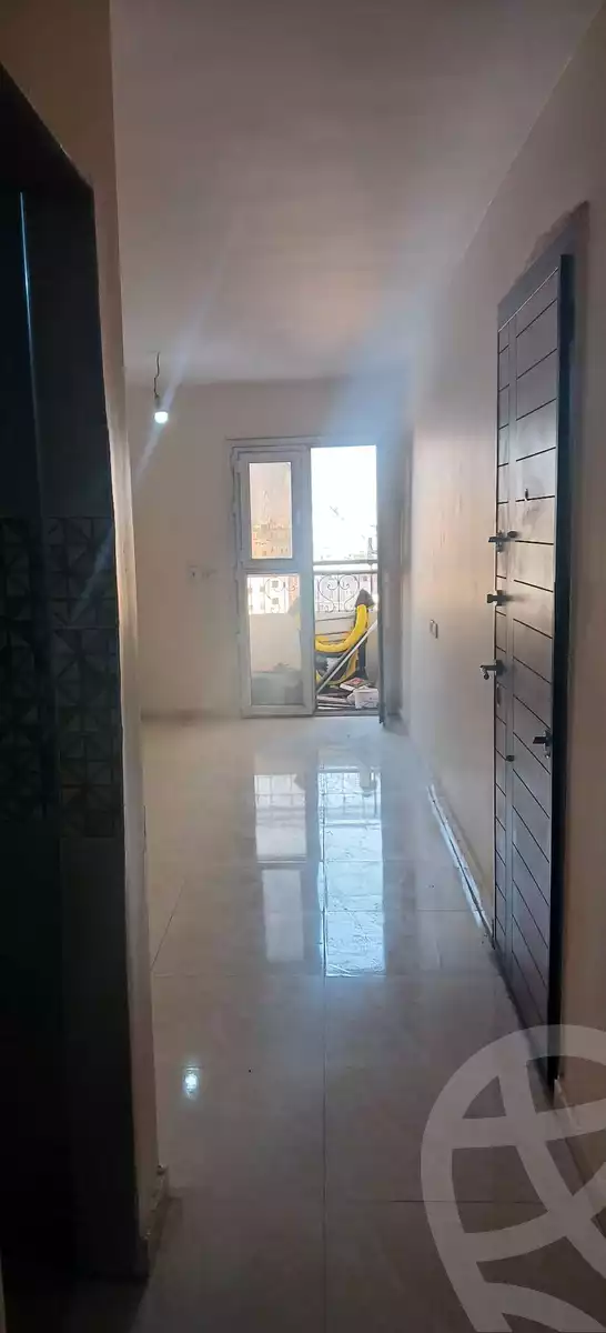 https://aqarmap.com.eg/en/listing/5938655-for-sale-cairo-ain-shams-alf-maskn