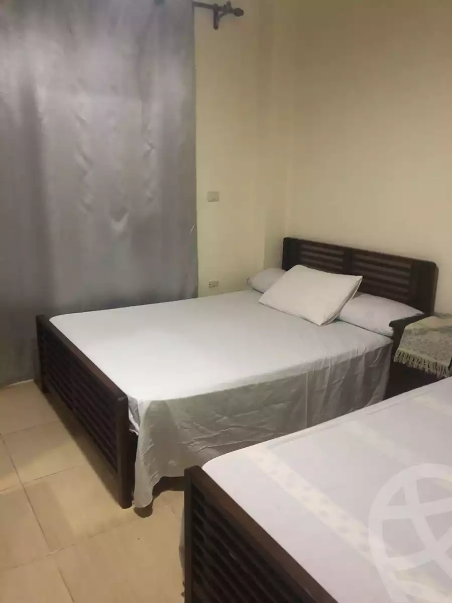 https://aqarmap.com.eg/en/listing/5938649-for-sale-ras-sidr-ras-sidr-resorts-mousa-coast-resort