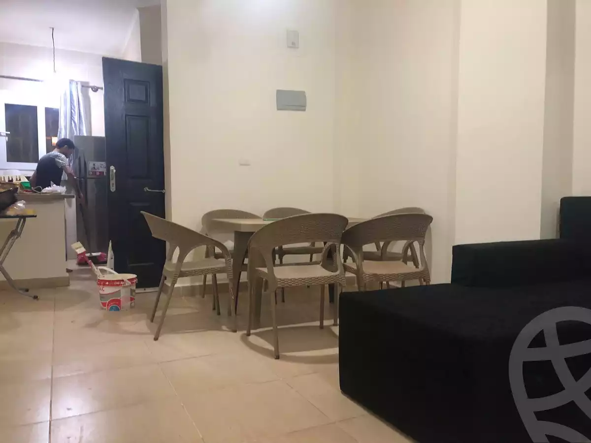 https://aqarmap.com.eg/en/listing/5938649-for-sale-ras-sidr-ras-sidr-resorts-mousa-coast-resort