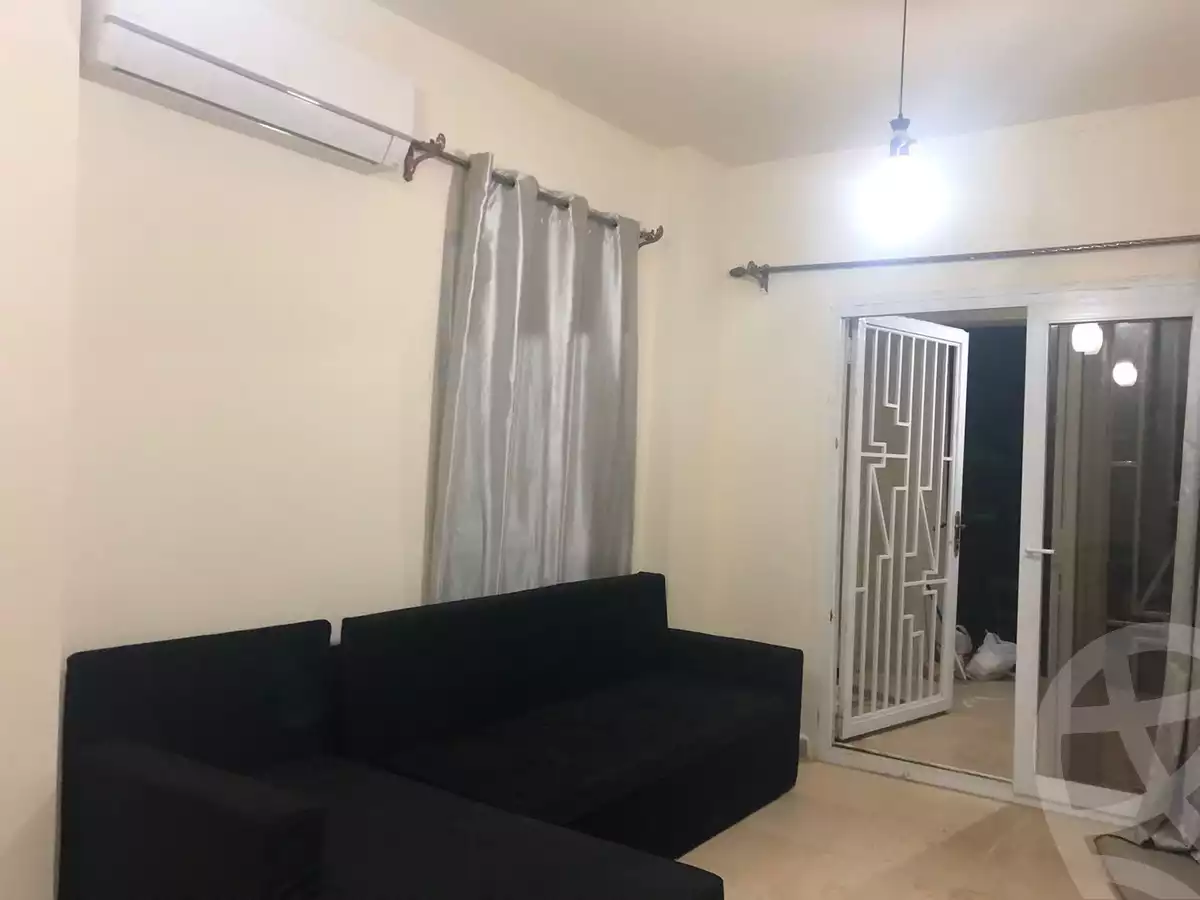 https://aqarmap.com.eg/en/listing/5938649-for-sale-ras-sidr-ras-sidr-resorts-mousa-coast-resort
