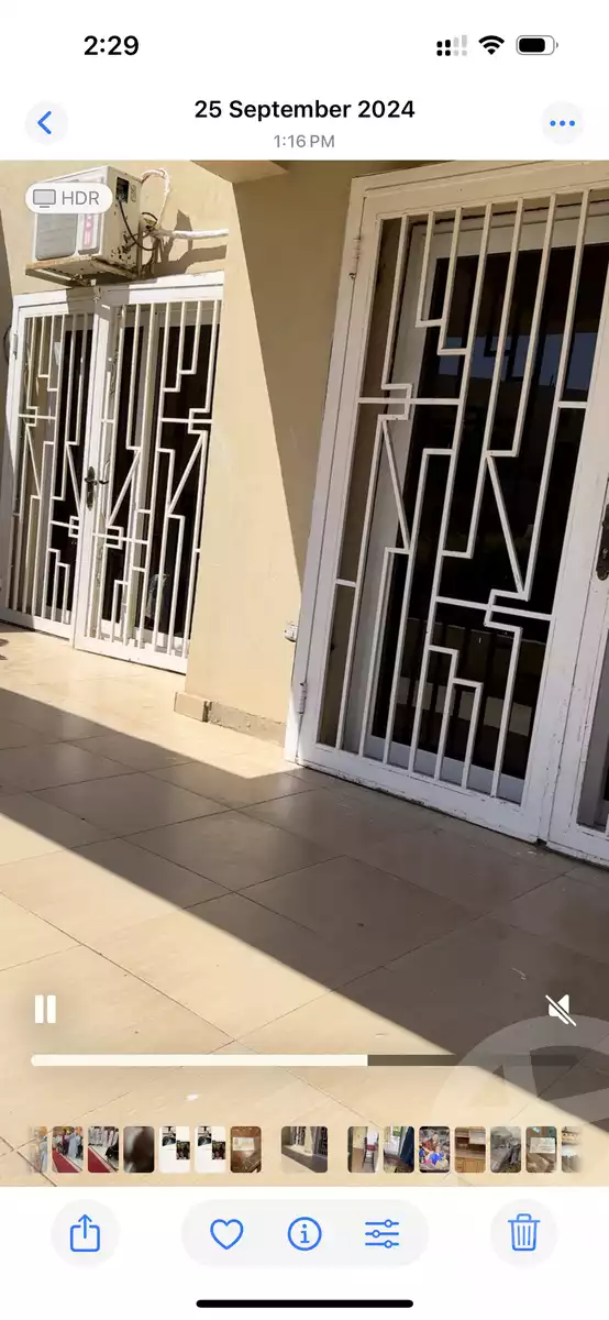 https://aqarmap.com.eg/en/listing/5938649-for-sale-ras-sidr-ras-sidr-resorts-mousa-coast-resort
