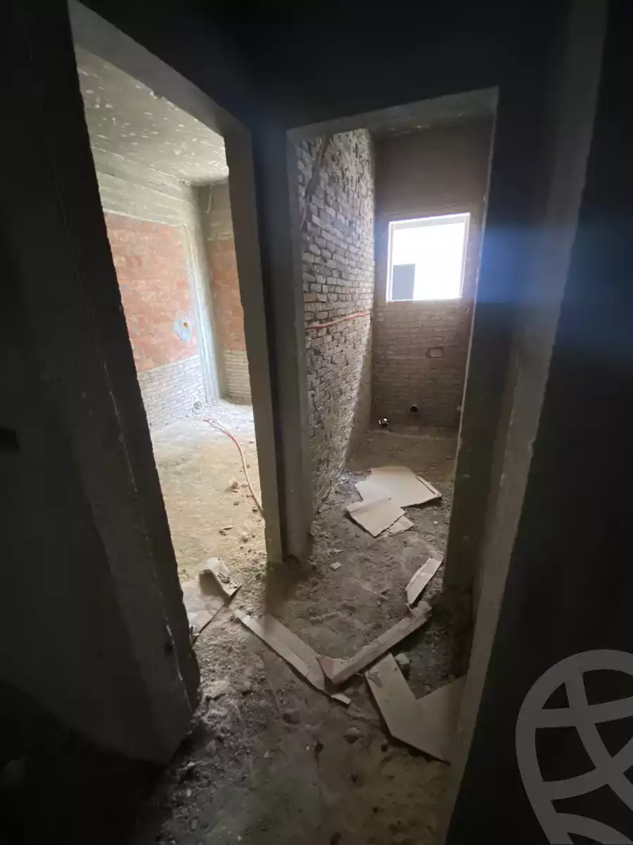 https://aqarmap.com.eg/en/listing/5938634-for-sale-cairo-new-cairo-bait-el-watan-fifth-neighborhood