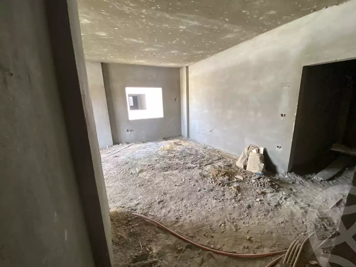https://aqarmap.com.eg/en/listing/5938634-for-sale-cairo-new-cairo-bait-el-watan-fifth-neighborhood