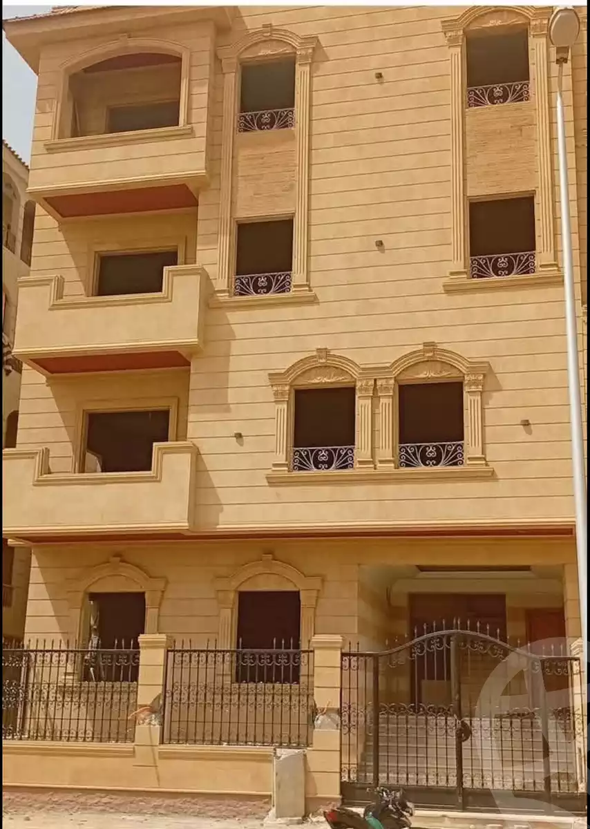 https://aqarmap.com.eg/en/listing/5938665-for-sale-cairo-new-cairo-south-investors