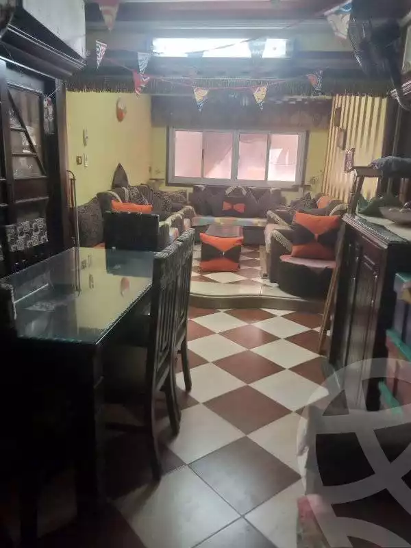 https://aqarmap.com.eg/en/listing/5938661-for-sale-cairo-ain-shams-yn-shms-lgrby