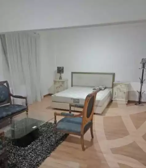 https://aqarmap.com.eg/en/listing/5938652-for-rent-cairo-al-zamalek