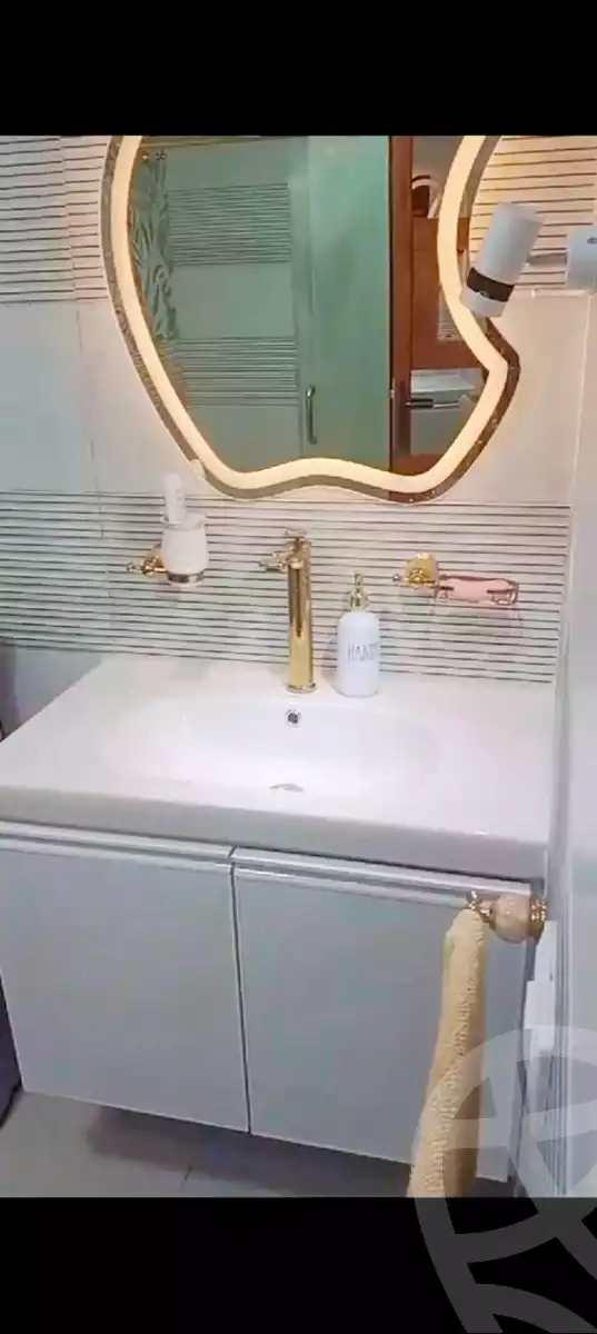 https://aqarmap.com.eg/ar/listing/5938673-for-sale-qalyubia-shubra-el-khaima