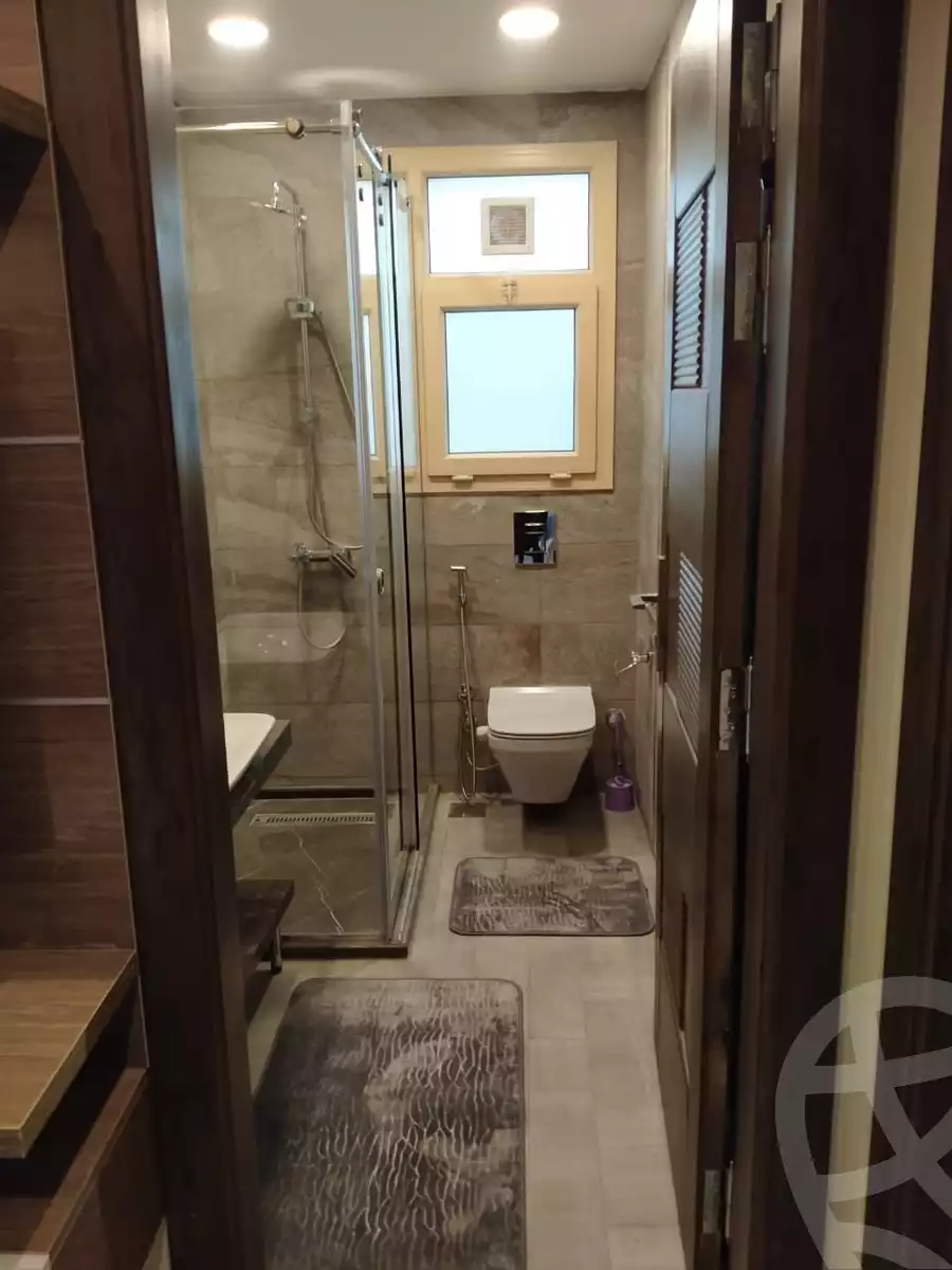 https://aqarmap.com.eg/en/listing/5938680-for-rent-north-coast-resorts-hacienda-white