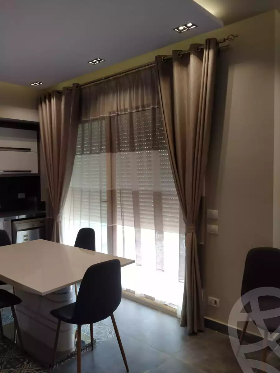 https://aqarmap.com.eg/en/listing/5938680-for-rent-north-coast-resorts-hacienda-white