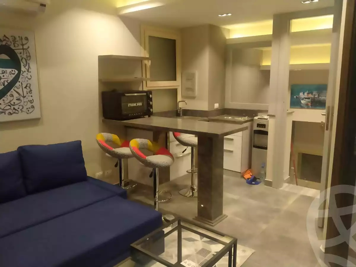 https://aqarmap.com.eg/en/listing/5938680-for-rent-north-coast-resorts-hacienda-white