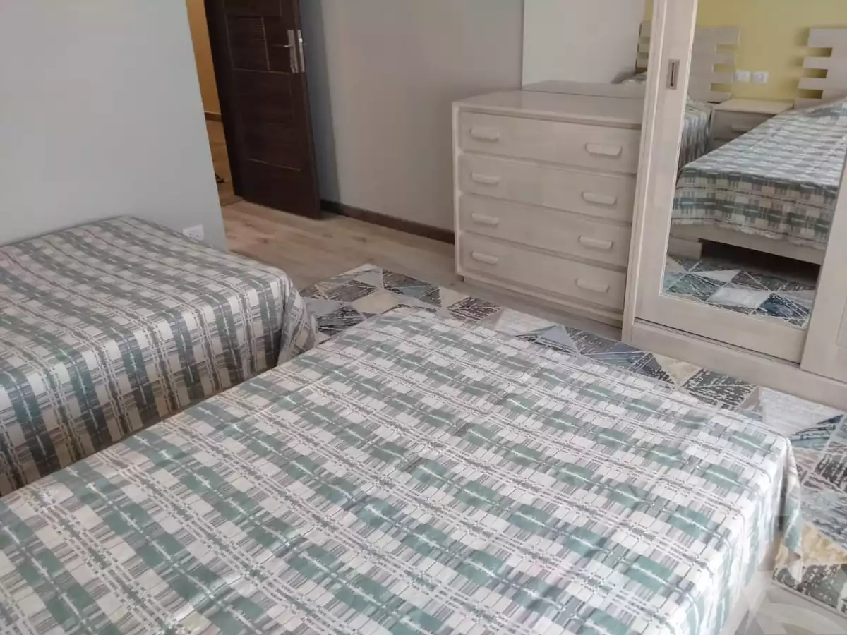 https://aqarmap.com.eg/en/listing/5938680-for-rent-north-coast-resorts-hacienda-white