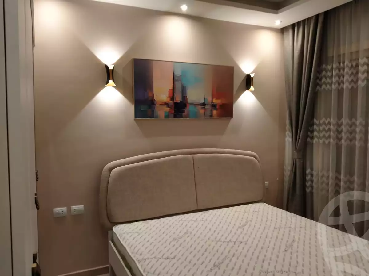 https://aqarmap.com.eg/en/listing/5938680-for-rent-north-coast-resorts-hacienda-white