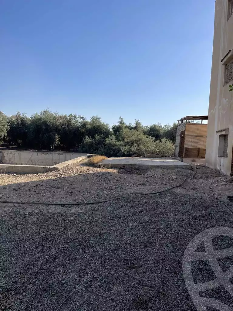 https://aqarmap.com.eg/en/listing/5938684-for-sale-cairo-faisal
