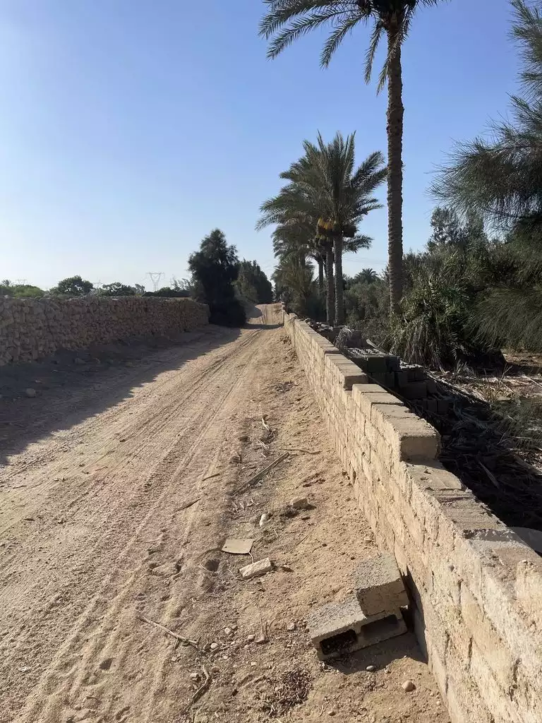 https://aqarmap.com.eg/en/listing/5938684-for-sale-cairo-faisal