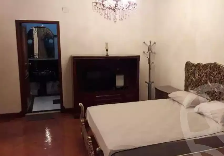https://aqarmap.com.eg/en/listing/5938675-for-rent-cairo-al-zamalek