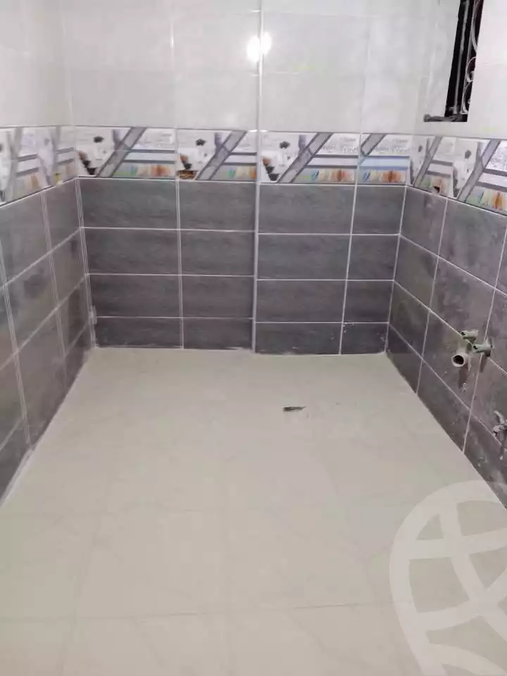https://aqarmap.com.eg/en/listing/5938686-for-rent-qalyubia-shubra-el-khaima