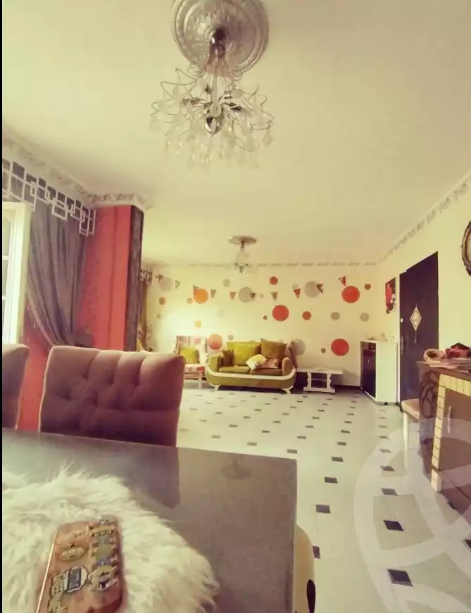 https://aqarmap.com.eg/ar/listing/5938689-for-sale-alexandria-l-jmy-lbytsh-el-farouk-st