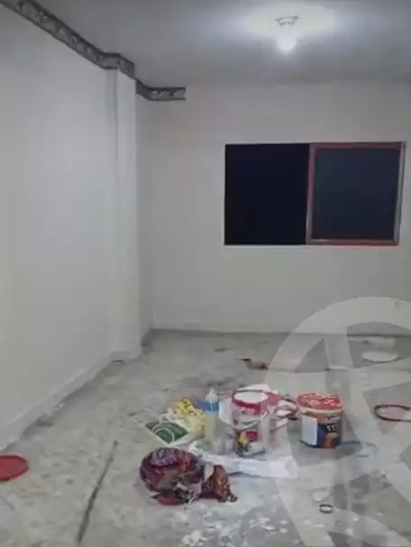 https://aqarmap.com.eg/en/listing/5938688-for-rent-cairo-ain-shams-ain-shams-el-sharkia-el-eshrein-stt