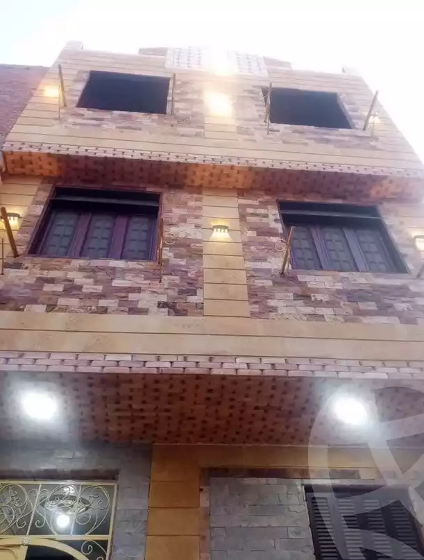 https://aqarmap.com.eg/en/listing/5938698-for-sale-qalyubia-shubra-el-khaima-bahtim