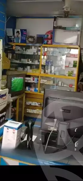 https://aqarmap.com.eg/en/listing/5932610-for-sale-cairo-faisal