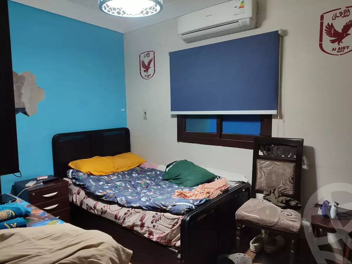 https://aqarmap.com.eg/en/listing/5938714-for-sale-cairo-el-mohandesen-shareaa-ahmed-orabi