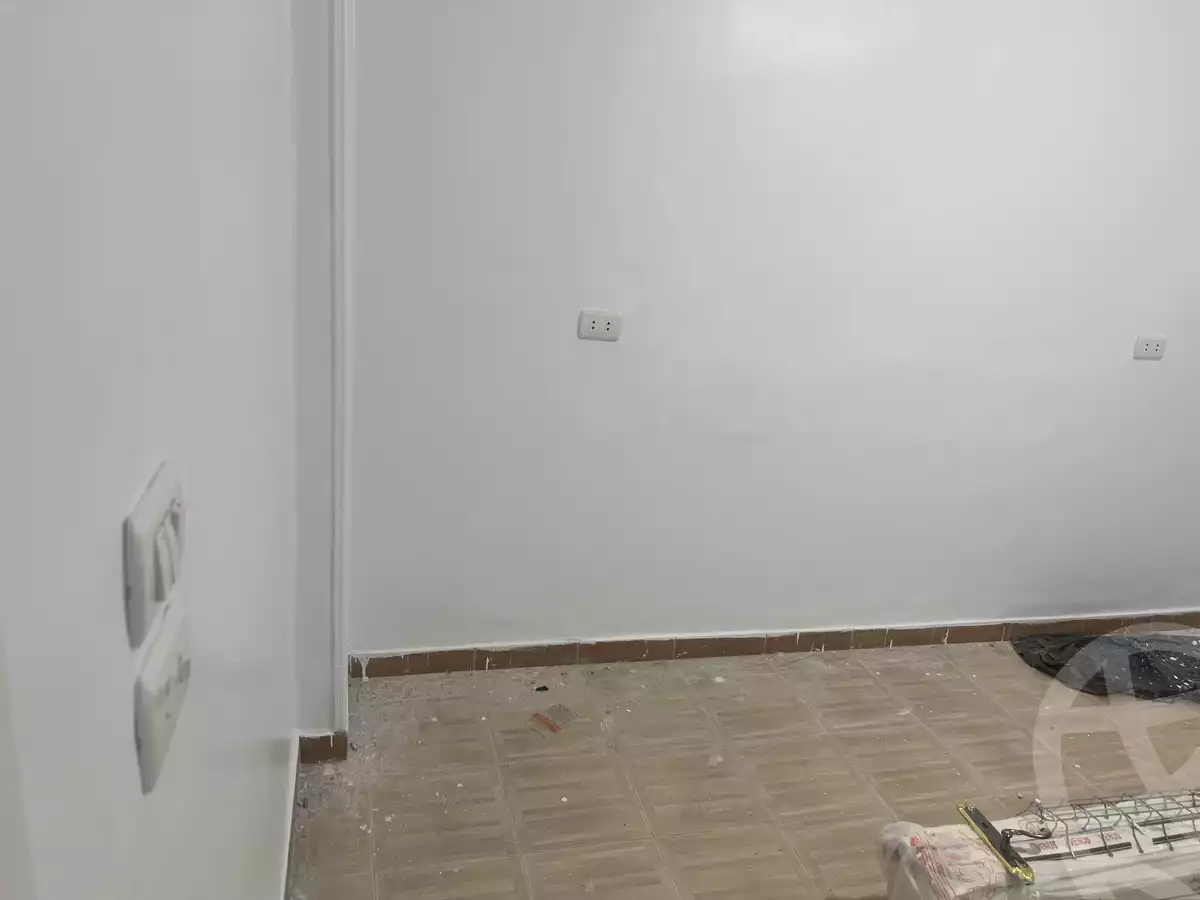 https://aqarmap.com.eg/en/listing/5863546-for-sale-qalyubia-shubra-el-khaima