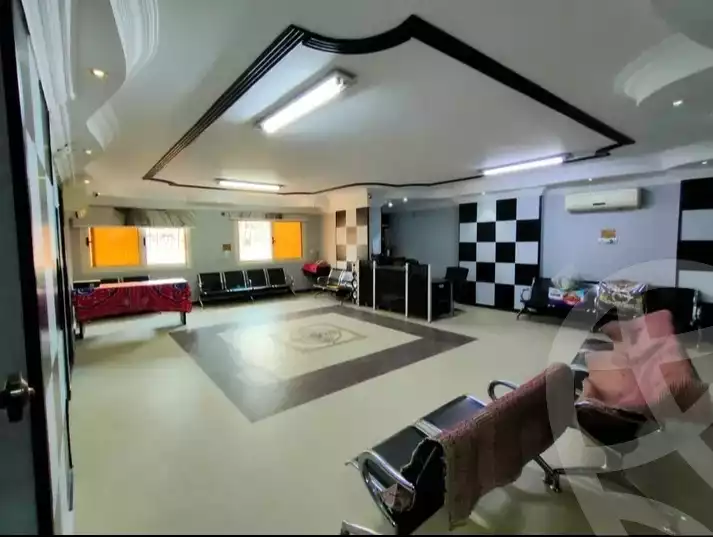 https://aqarmap.com.eg/en/listing/5938727-for-rent-qalyubia-shubra-el-khaima
