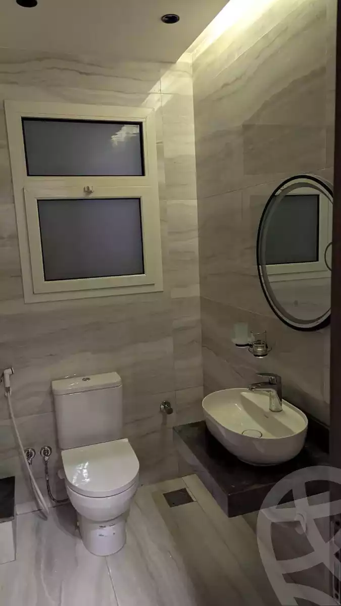 https://aqarmap.com.eg/en/listing/5938713-for-rent-cairo-new-cairo-south-investors-gamal-abdel-nasser-st