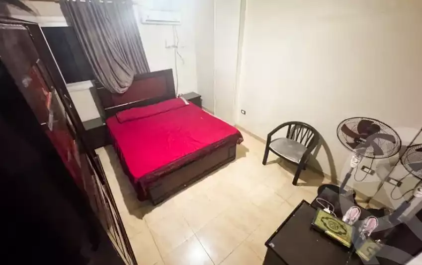 https://aqarmap.com.eg/en/listing/5938728-for-sale-cairo-faisal-kafr-tohormos-queen-nazli-st