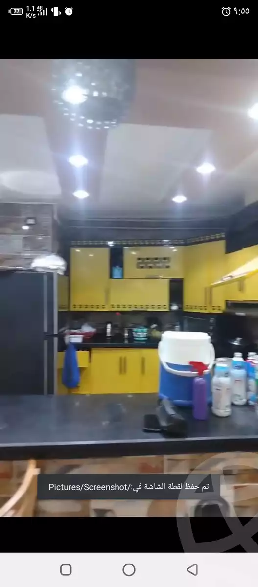 https://aqarmap.com.eg/en/listing/5938729-for-sale-qalyubia-shubra-el-khaima