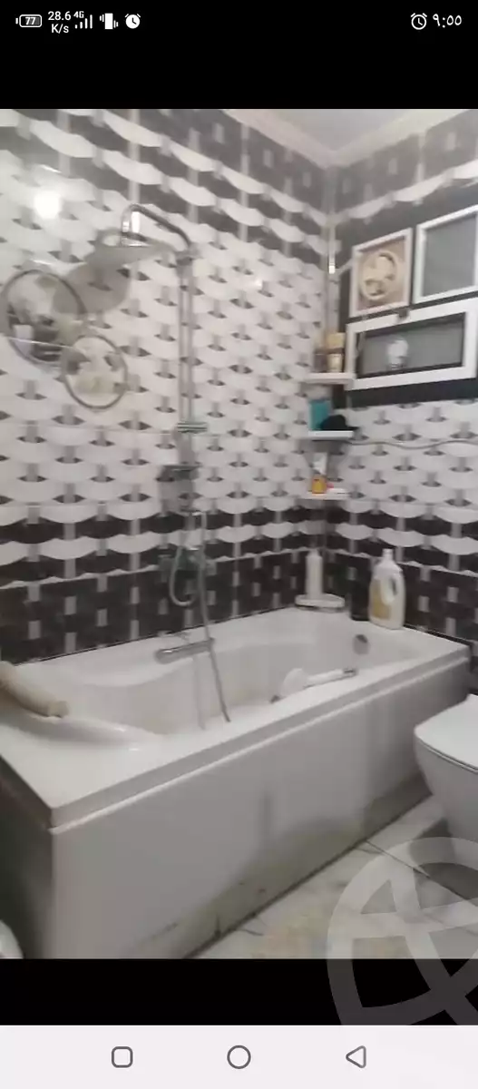 https://aqarmap.com.eg/en/listing/5938729-for-sale-qalyubia-shubra-el-khaima