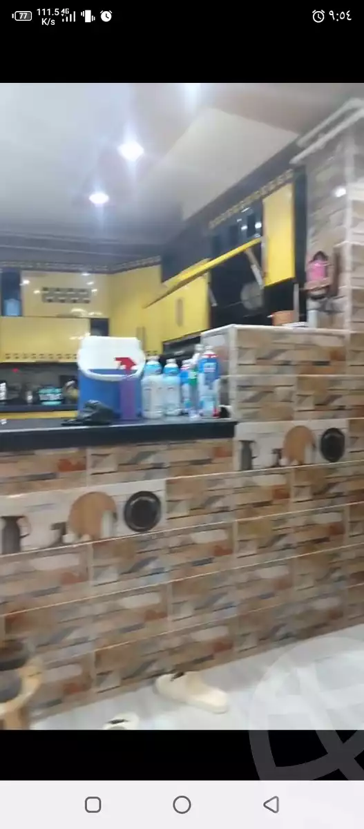 https://aqarmap.com.eg/en/listing/5938729-for-sale-qalyubia-shubra-el-khaima