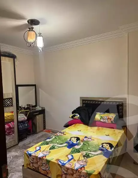 https://aqarmap.com.eg/en/listing/5938740-for-sale-cairo-faisal-el-tawabeq-el-mansheya-st