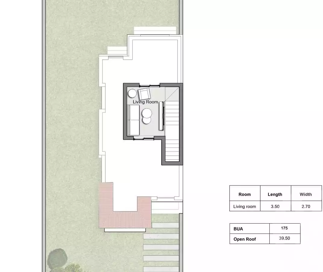 https://aqarmap.com.eg/en/listing/5938719-for-sale-cairo-new-cairo-compounds-sarai-rai