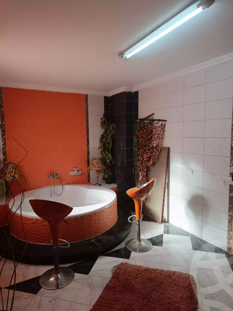 https://aqarmap.com.eg/en/listing/5938749-for-sale-cairo-helwan