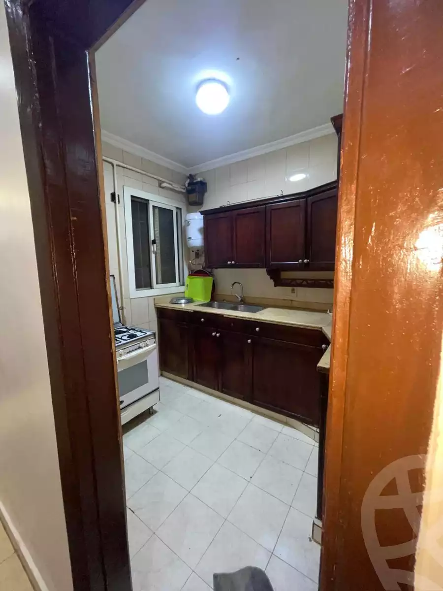 https://aqarmap.com.eg/en/listing/5938759-for-sale-cairo-dokki-el-batal-ahmed-abd-el-aziz