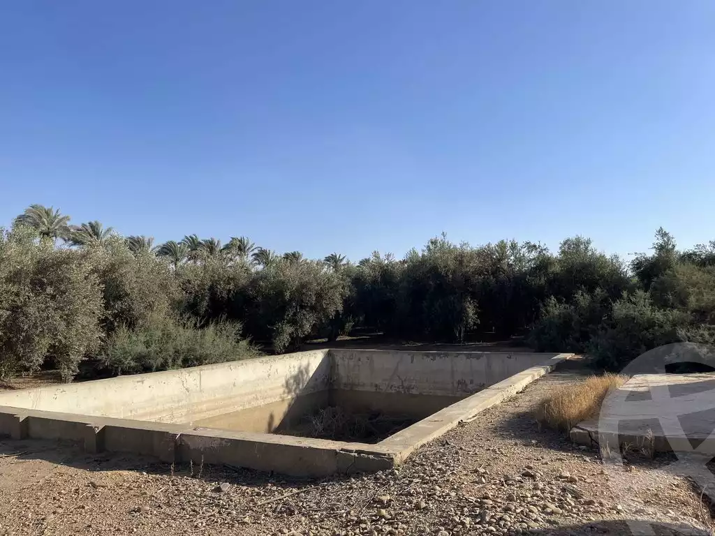 https://aqarmap.com.eg/en/listing/5938761-for-sale-cairo-ljyz