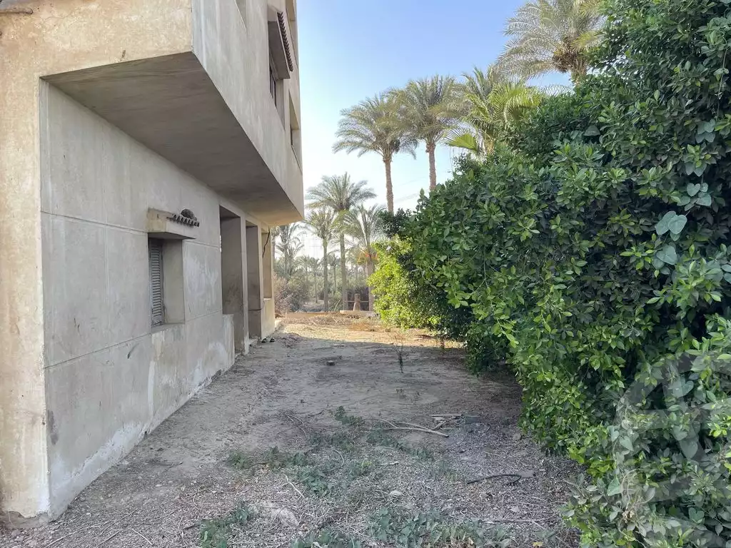 https://aqarmap.com.eg/en/listing/5938761-for-sale-cairo-ljyz