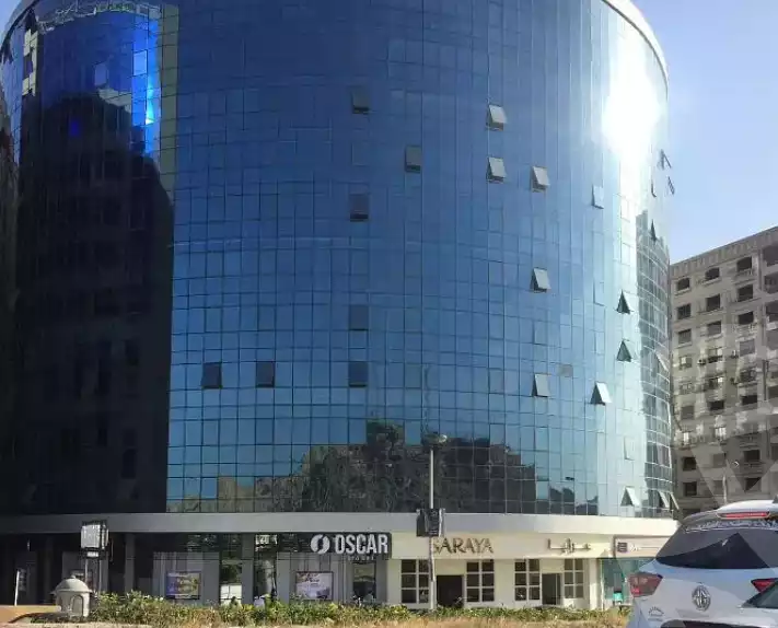 https://aqarmap.com.eg/ar/listing/5938758-for-sale-cairo-el-maadi-compounds-rayhanah-plaza