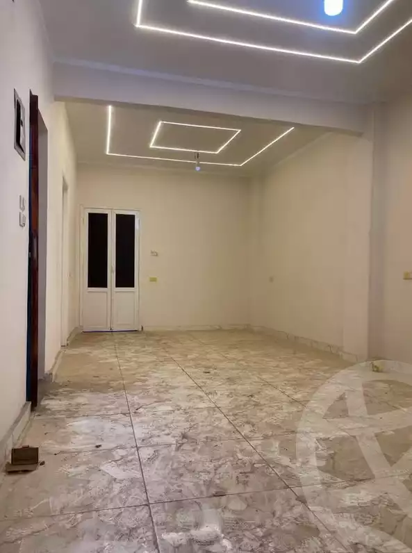 https://aqarmap.com.eg/en/listing/5938764-for-sale-qalyubia-shubra-el-khaima