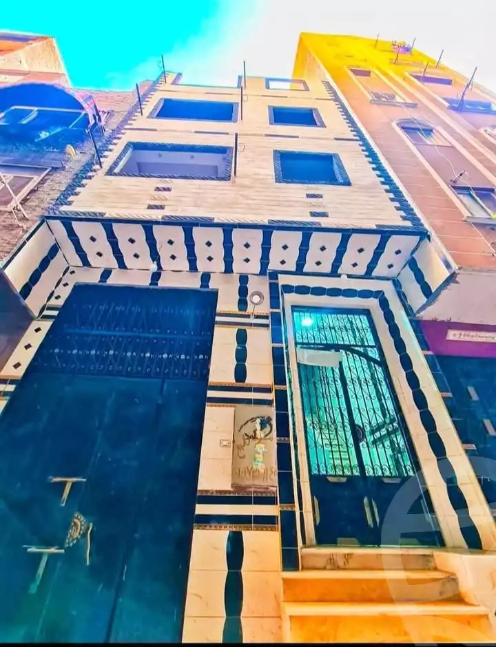 https://aqarmap.com.eg/en/listing/5938782-for-sale-qalyubia-shubra-el-khaima-om-bayoumi