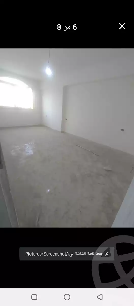 https://aqarmap.com.eg/ar/listing/5938771-for-rent-qalyubia-shubra-el-khaima