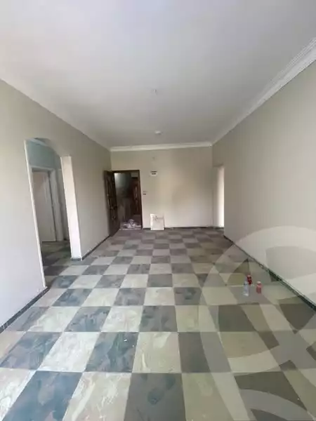 https://aqarmap.com.eg/en/listing/5938796-for-rent-dakahlia-talkha-talkha-city-mogamaa-el-rahman-st