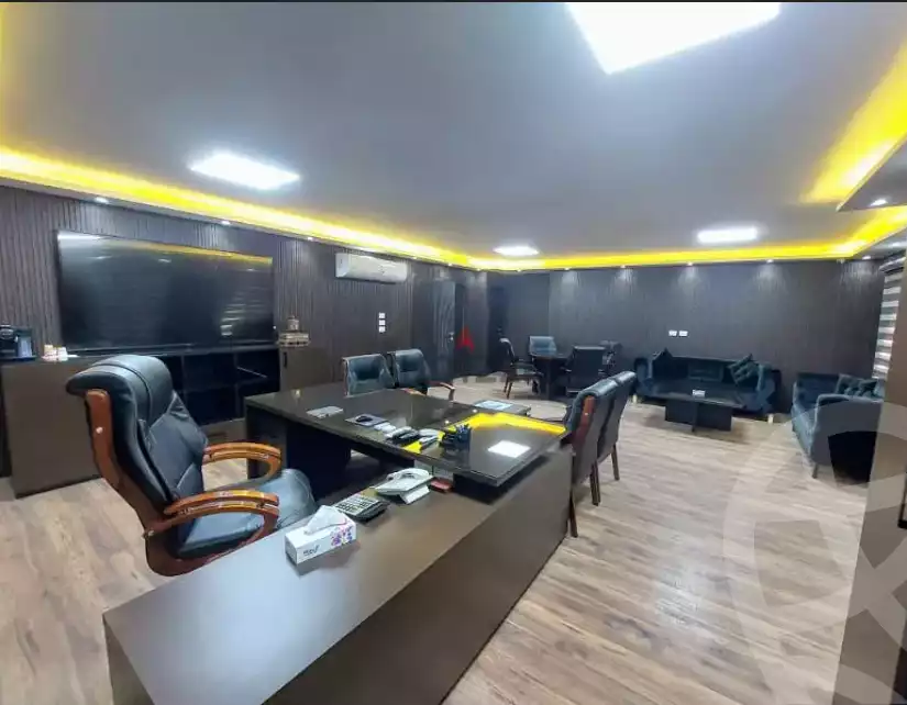 https://aqarmap.com.eg/en/listing/5938797-for-rent-cairo-heliopolis-el-korba